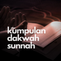Ustadz Dr. Firanda Andirja M.A - Hasad Dan 'Ain