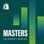 Shopify Masters | The ecommerce business and marketing podcast for ambitious entrepreneurs