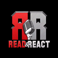 Week 5 IDP Preview with Scott Bogman
