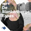 De Blankenberge Tapes