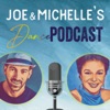 JAM Joe and Michelle's Dance Podcast artwork