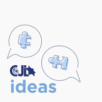 Banalización y distorsión de la Shoá hoy, en Europa y LATAM