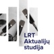 LRT Aktualijų studija