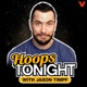 Hoops Tonight - Thunder-Mavericks Reaction: OKC comeback STUNS Luka Doncic & Dallas, series tied 2-2