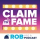 Claim To Fame Season 3 Finale Recap