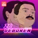 Zo Geboren