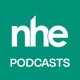 National Health Executive Podcast