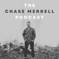 Ep. 16 || Jon Bryant || The 52 Project