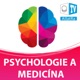 Psychologie a medicína
