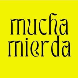 Poncia, la criada de Bernarda Alba, cobra entidad en una obra propia protagonizada por Lolita y adaptada y dirigida por Luis Luque en El Español. Te lo cuento en detalle | MUCHA MIERDA #9
