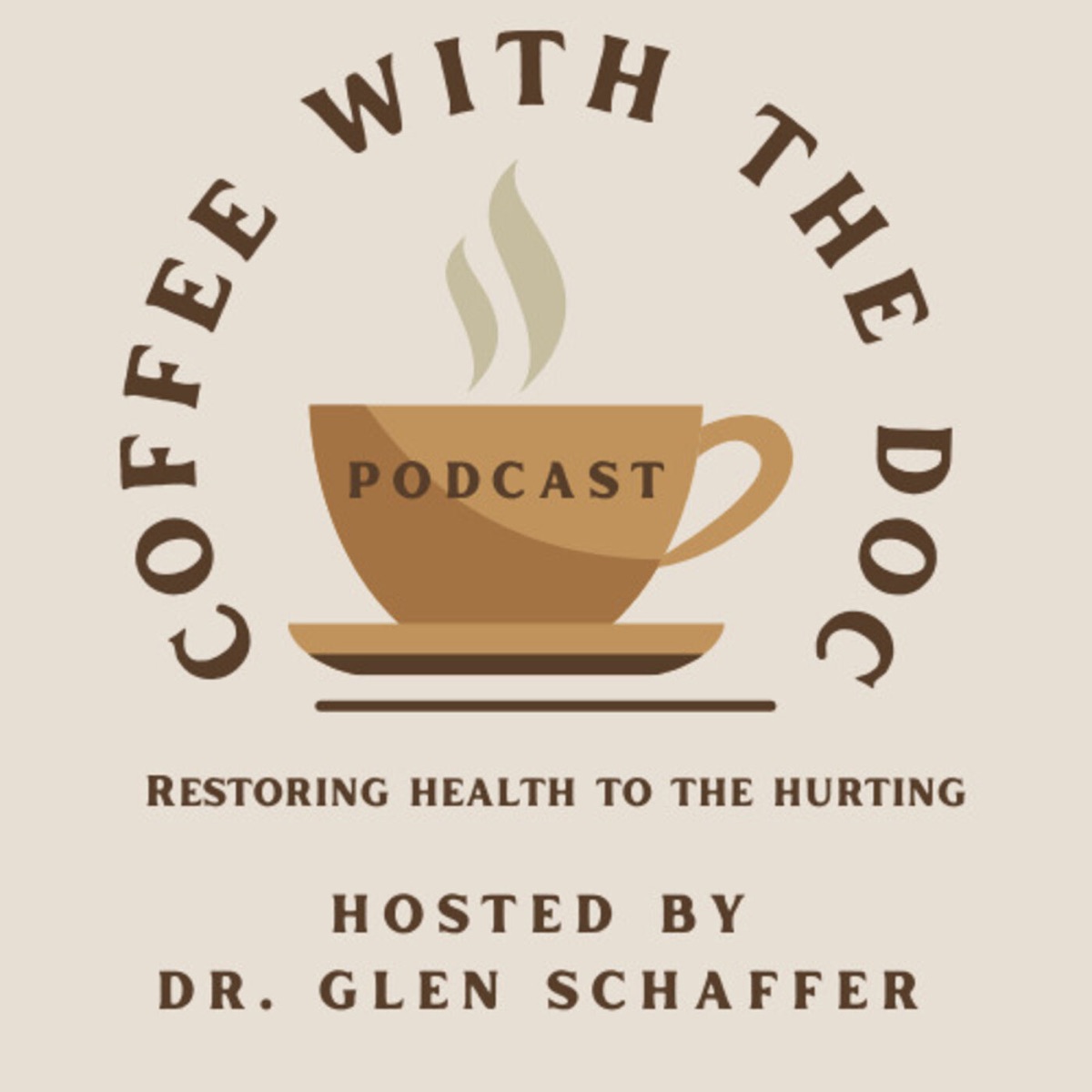 ep-37-why-do-most-professional-teams-and-athletes-use-chiropractors