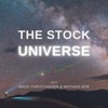 The Stock Universe