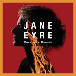 Jane Eyre - Chapter 17