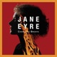 Jane Eyre - Chapter 38 - Conclusion