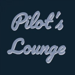 Pilot's Lounge