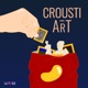 CROUSTI-ART