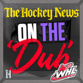 The Hockey News: On The 'Dub' - The Hockey News
