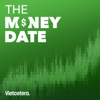 The Money Date - Vietcetera