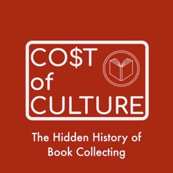 Episode 1: Re-Writing the History of the Manuscript Trade