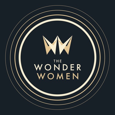 The Wonder Women Official