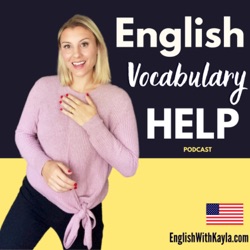7 Best Podcasts to Learn English