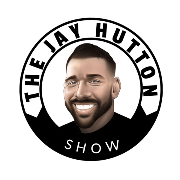 The Jay Hutton Show