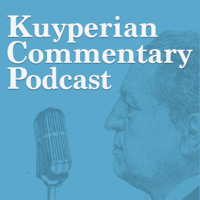 Episode 41: Lesslie Newbigin and Mission