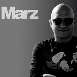 ClubMixes by Marz, Uprising Vocal, Deep, Funky House and Techno Mixes