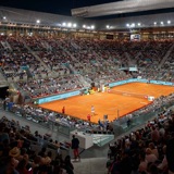 Episodio #29- Bienvenidos al Mutua Madrid Open.