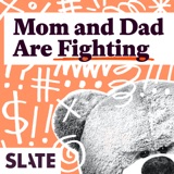 Make Parenting Less Boooooring podcast episode