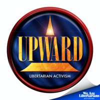 WAL Episodes: Jenn Gray on Marketing Libertarianism