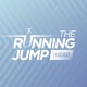 The Running Jump Podcast