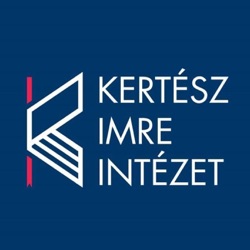 Bemutattuk Kertész Imre Sorstalanság című művének, legújabb 33. kiadását a KultúrArcban!