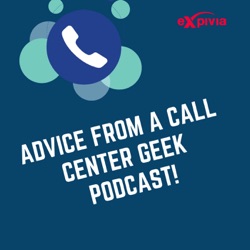 How You Can QA Contact Center Calls Using ChatGPT (Desktop)