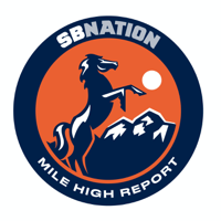 Adam & Ian preview Broncos free agency with Cecil Lammey