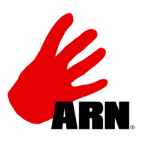 ARN podcast