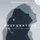 Dysfunktion