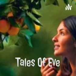 Tales Of Eve