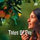 Tales Of Eve