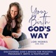 YOUR BIRTH, GOD’S WAY -  Christian Pregnancy, Natural Birth, Postpartum, Breastfeeding Help