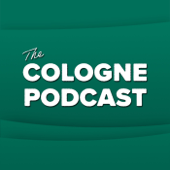 The Cologne Podcast - Myke & Ryan