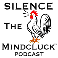 Learn How to Ease Your Anxiety with Joey Xoto of Viddyoze, a Highly Successful Entrepreneur