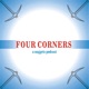 Four Corners: A Timberwolves Preview