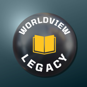 Worldview Legacy | The Think Institute - The Think Institute