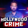 Hollywood Crime mit Steven Gätjen