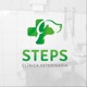 Steps Clínica Veterinaria the Podcast 