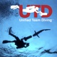 Unified Team Diving Podcast #86 – Jeff's Carcast – Why I Am Still So Stoked About UTD