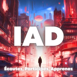 IA & DEFIS EP12 : UNE IA CAPABLE DE FAIRE LA GUERRE