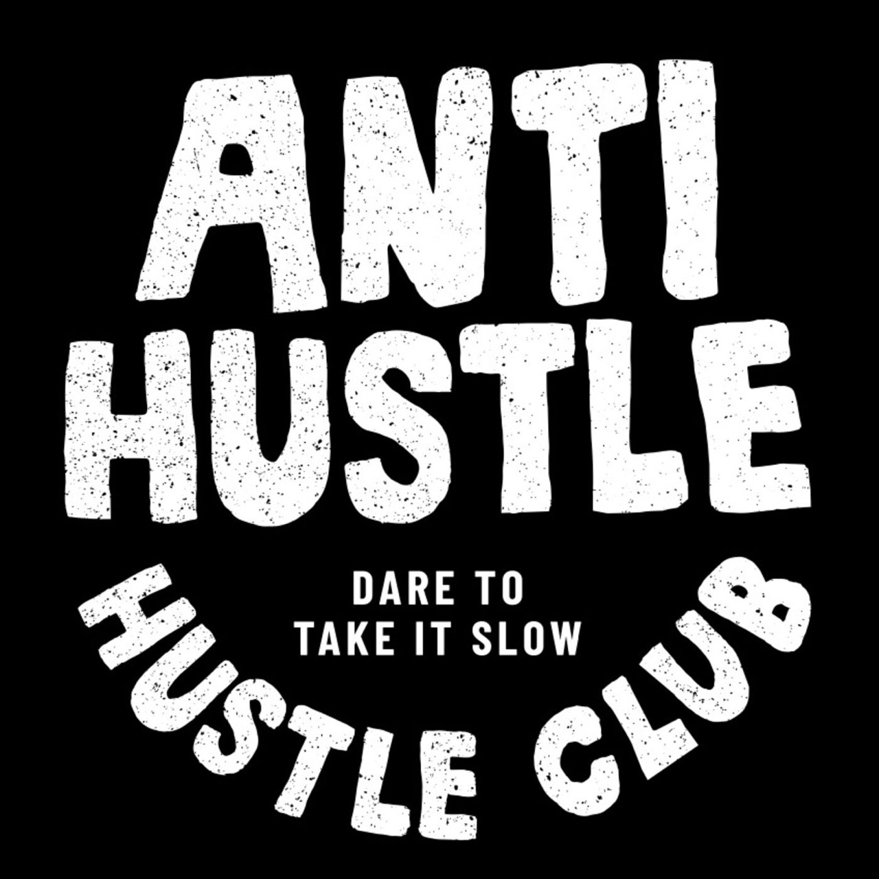 Bustling перевод. Hustle and bustle. Hustle and bustle перевод. Life in Hustle and bustle. Here comes the Hustle.