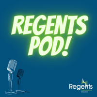 Episode #03 - Beth-Anne